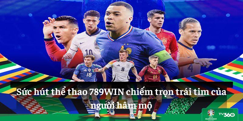 vin777 nhap code - Sân Chơi Đẳng Cấp, Trải Nghiệm May Mắn Hàng Đầu